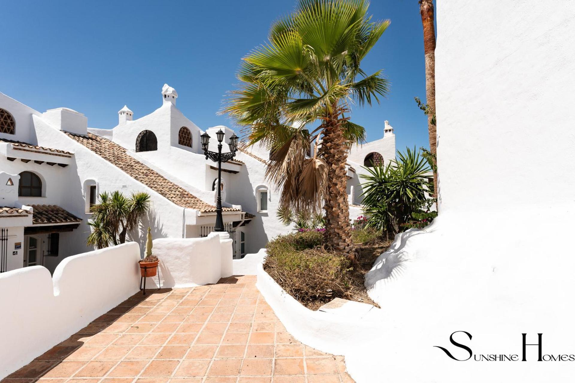 Seaview I 3bed I Sauna I Pool I Parking 60 Сasa de vacaciones