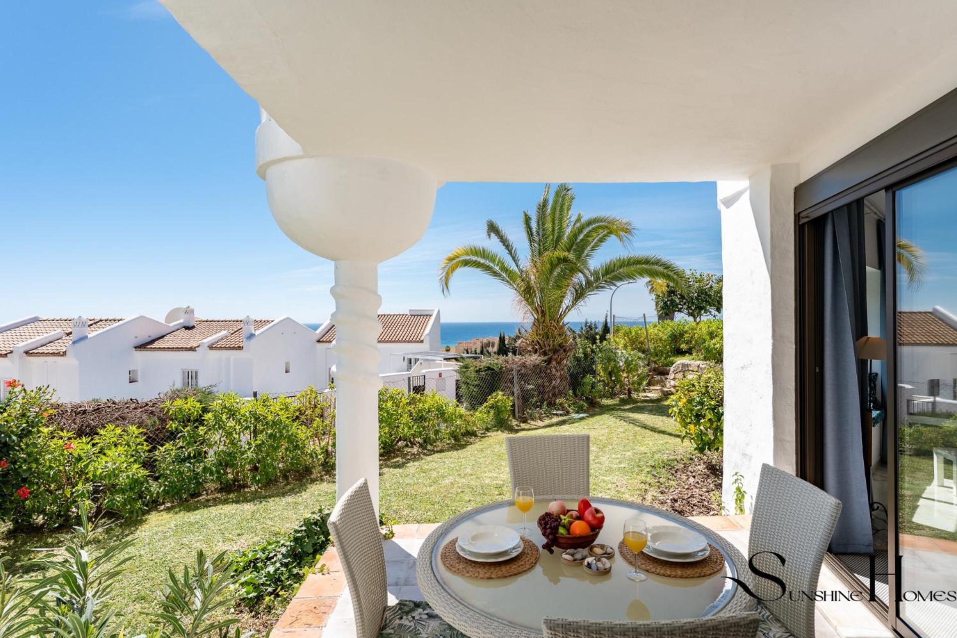 Seaview I 3bed I Sauna I Pool I Parking 60 Сasa de vacaciones *