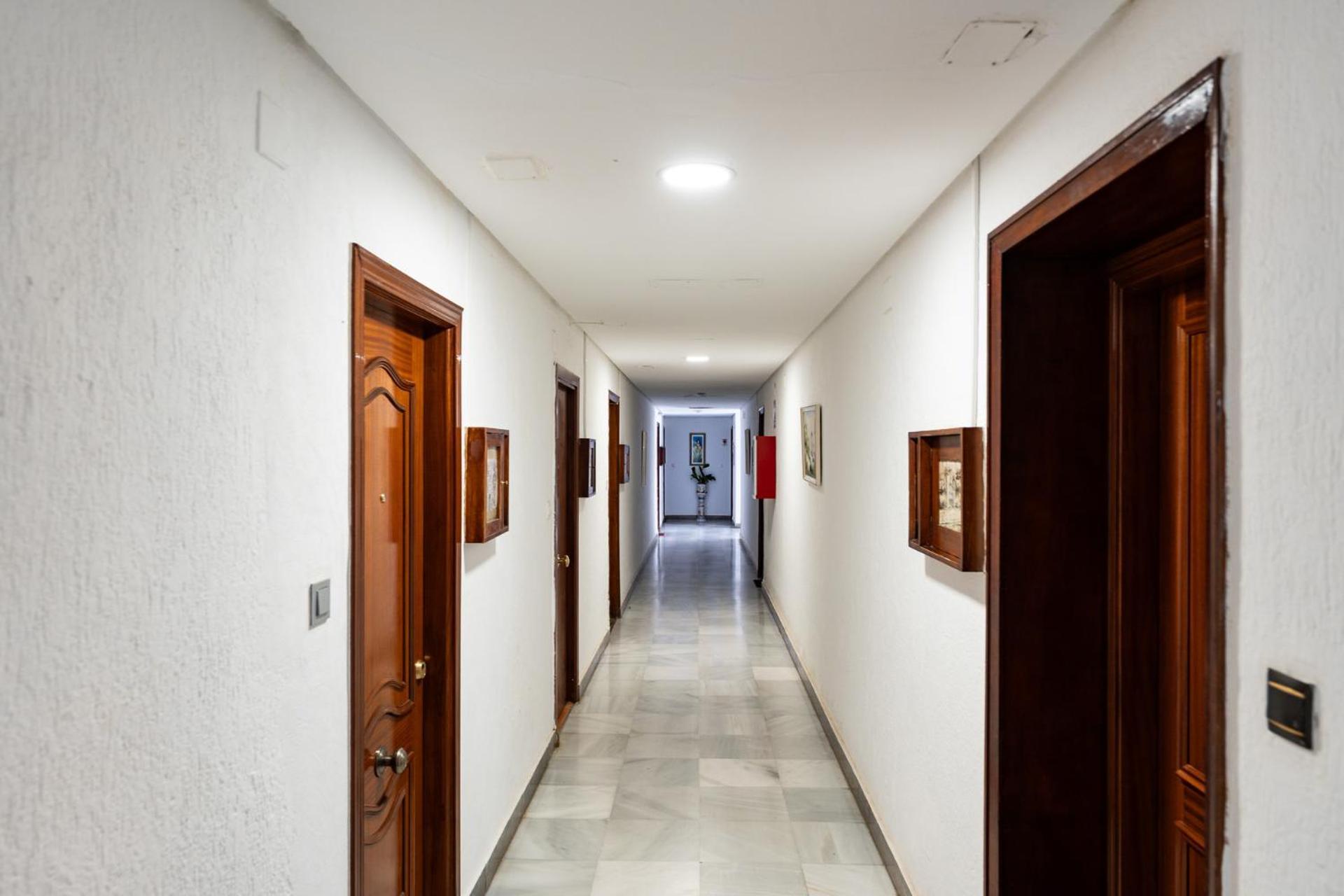 Malagasuite Relax & Sun Appartement