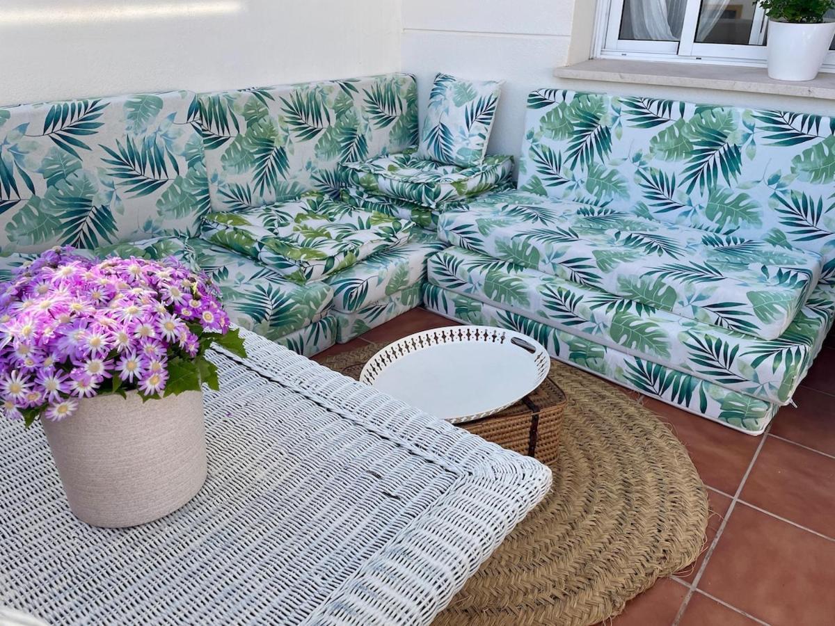 Apartamento Costa Del Sol Marina *