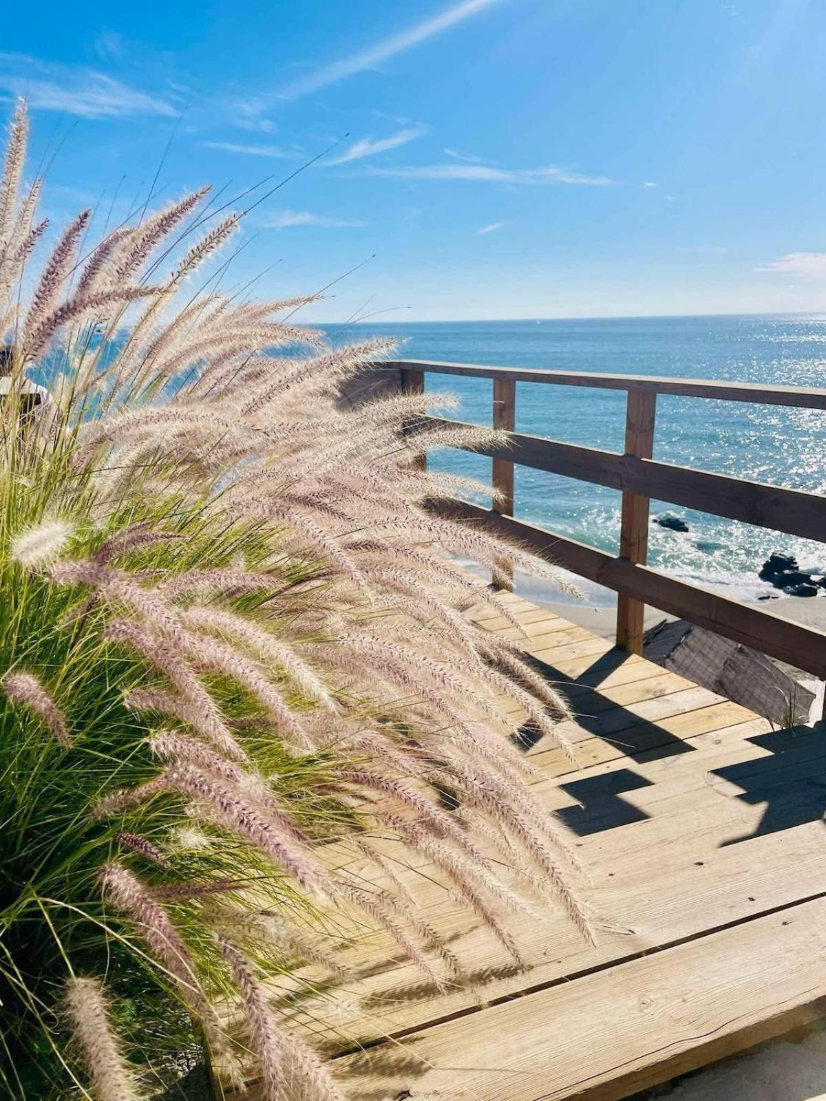 Apartamento Costa Del Sol Marina Benalmádena