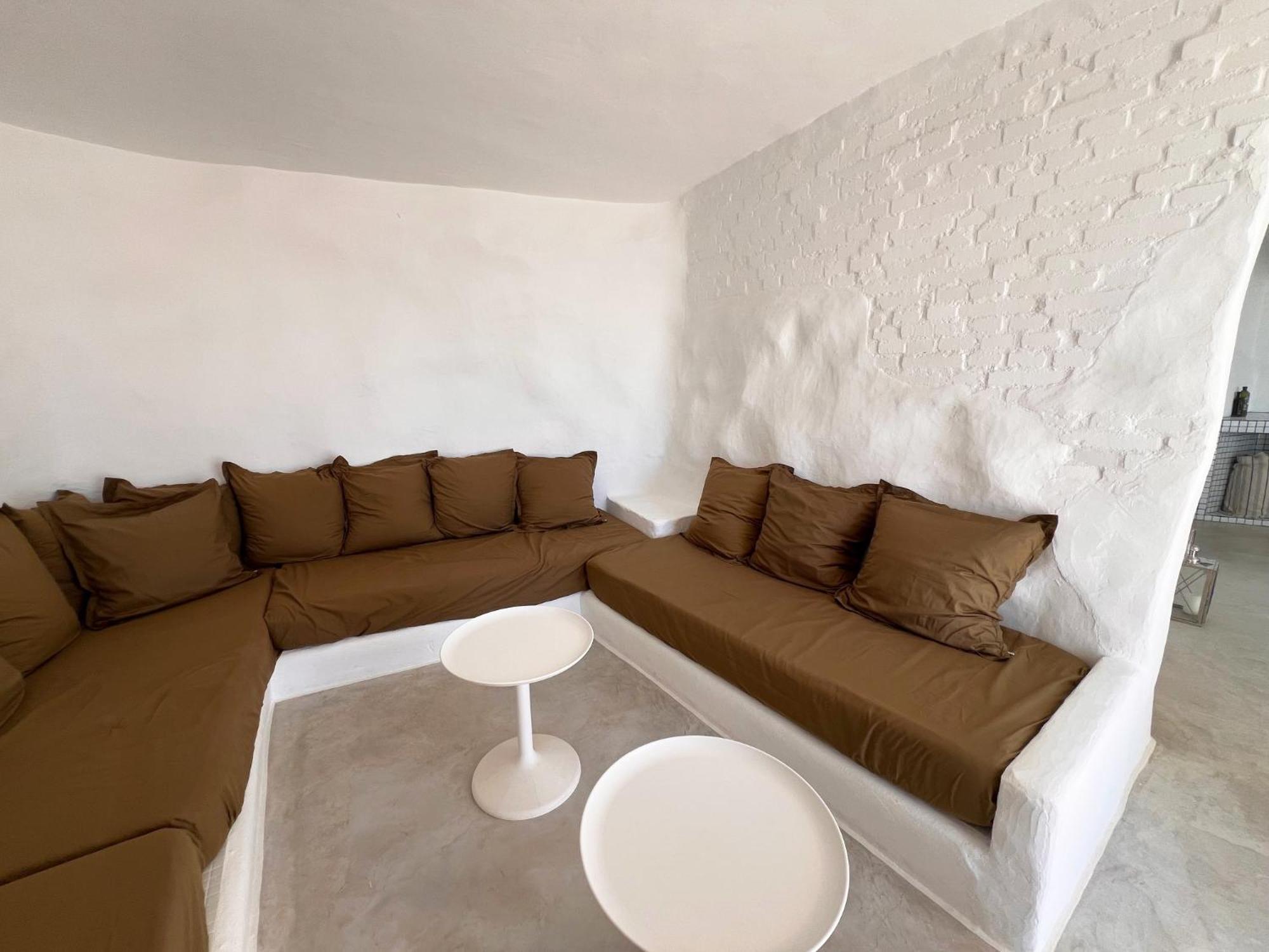 Villa R7- Luxury With Ocean Views