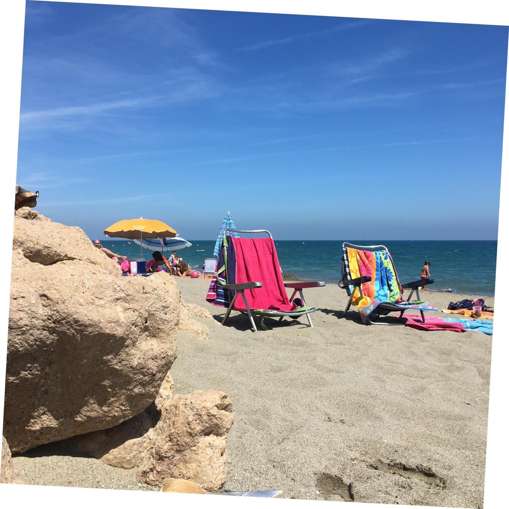 Or Single * Benalmádena