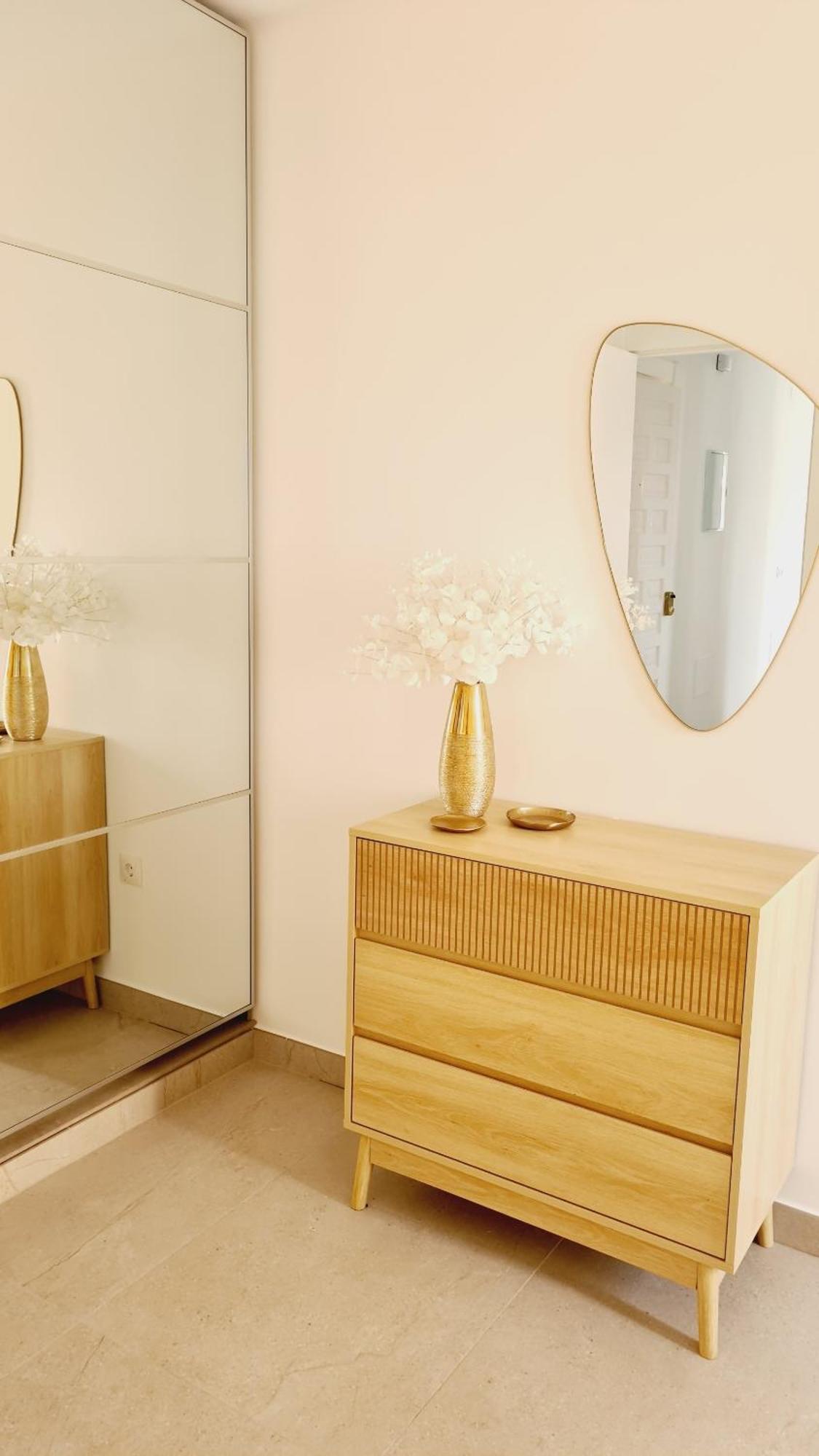 Jupiter Elegance Apartment