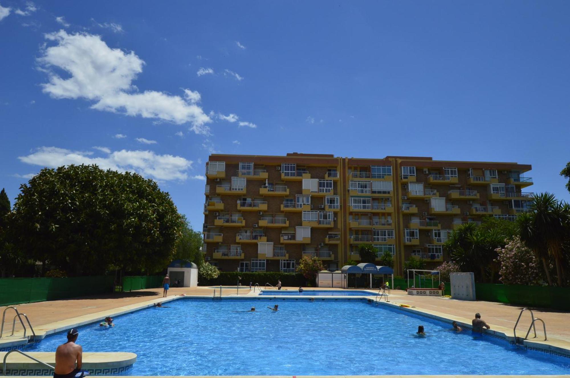 Alpa Iris 544 * Benalmadena