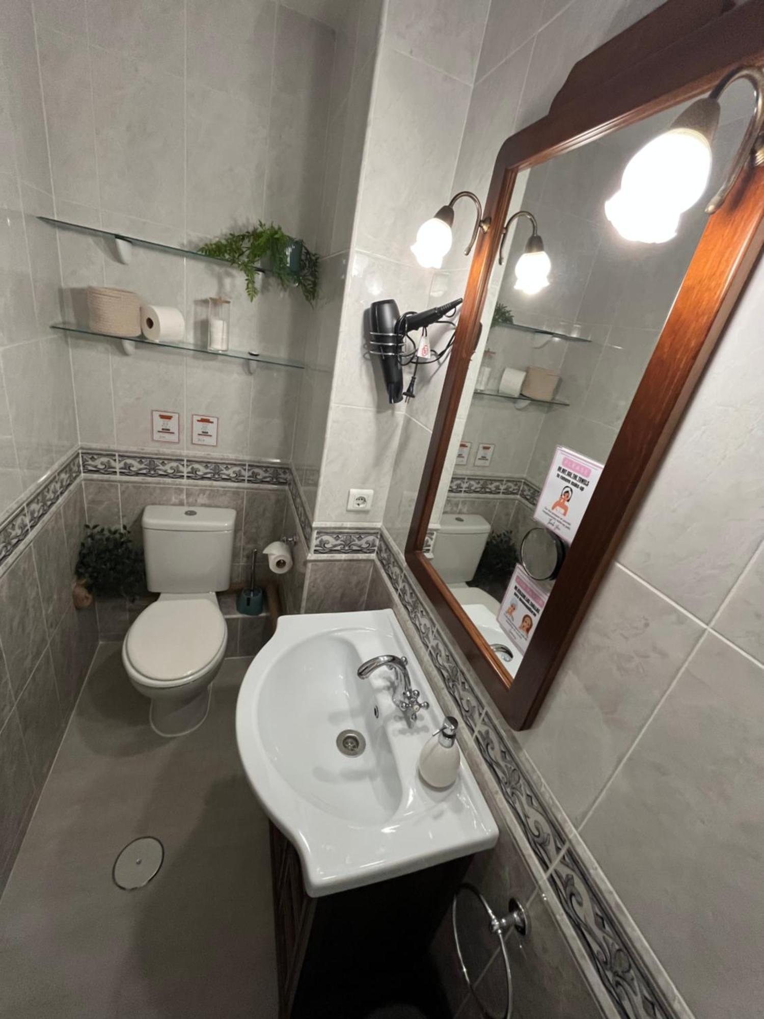Apartment Coastal Feeling, Sea Views & Pools Apt Hercules