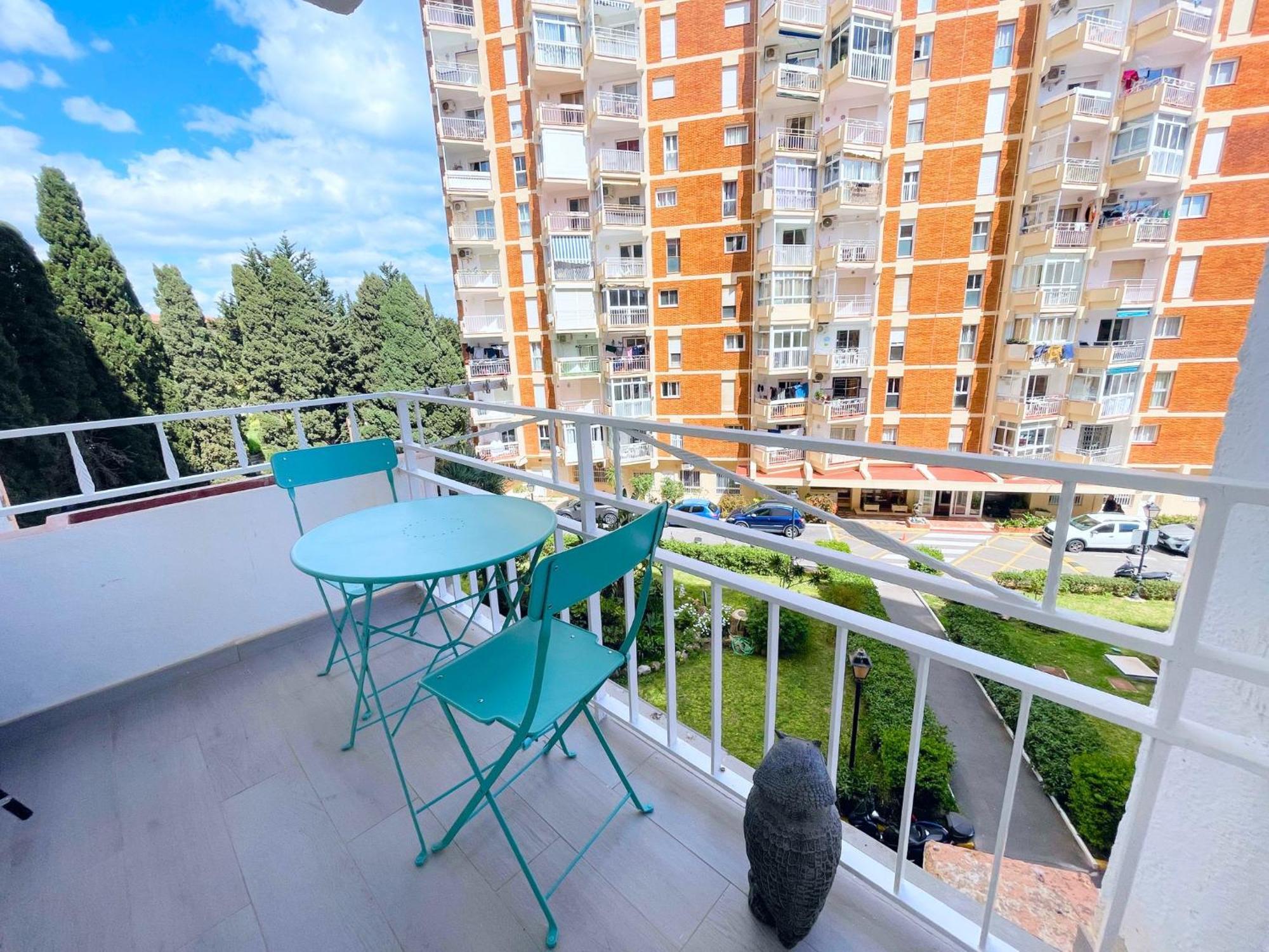 Comodo En By Bebalmy Apartamento *