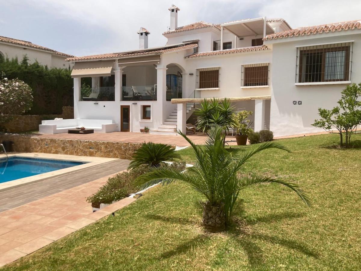 La Jara Andaluza Benalmadena