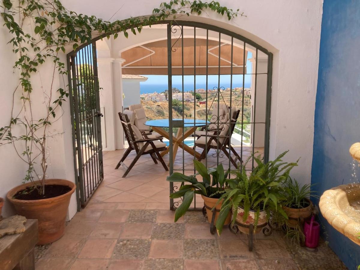 La Jara Andaluza Benalmadena
