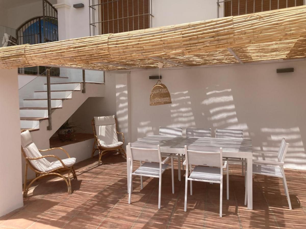 La Jara Andaluza *
