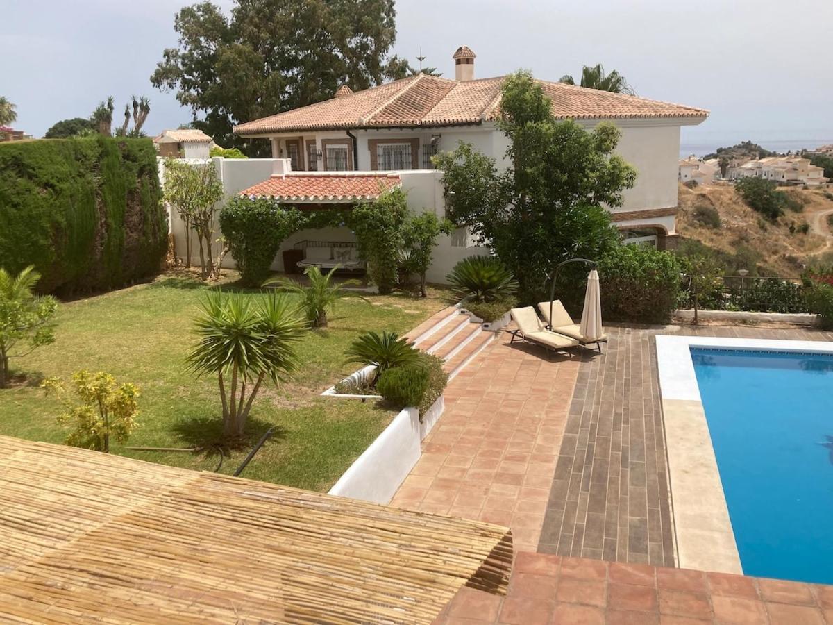La Jara Andaluza * Benalmadena