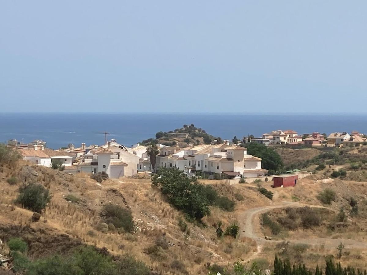 La Jara Andaluza