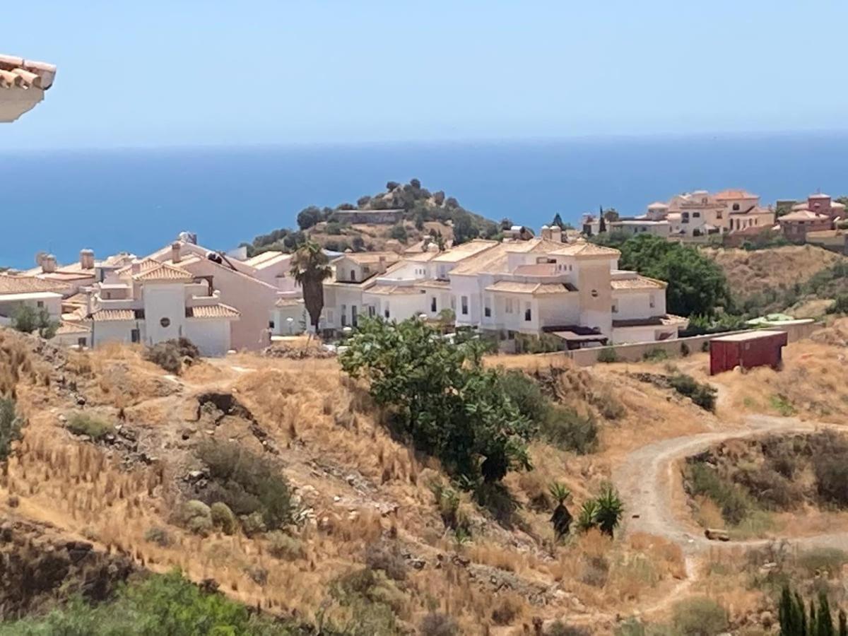 La Jara Andaluza *