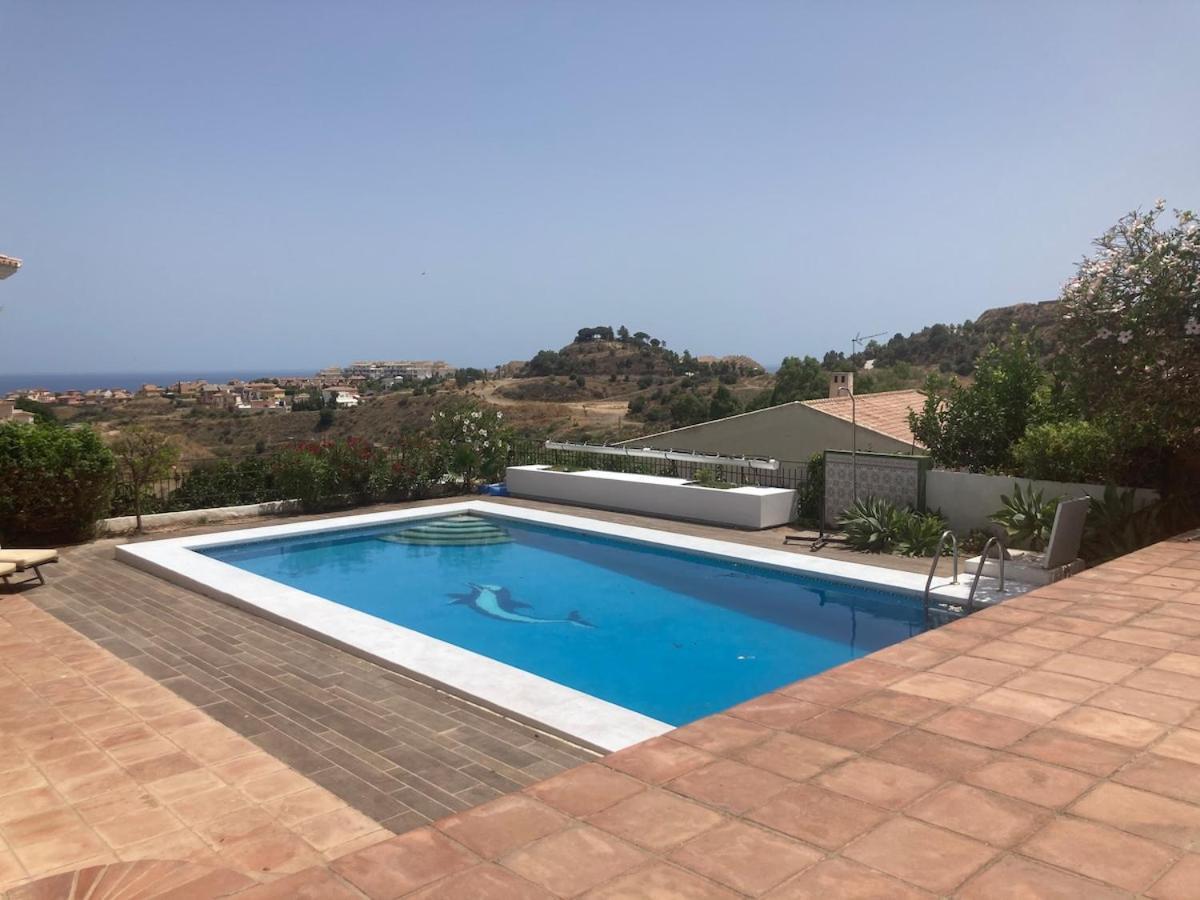 La Jara Andaluza Benalmadena
