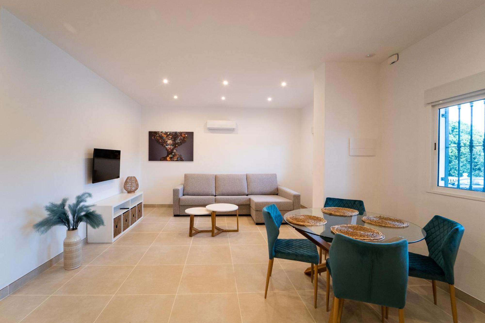 Sunsands Nr 1