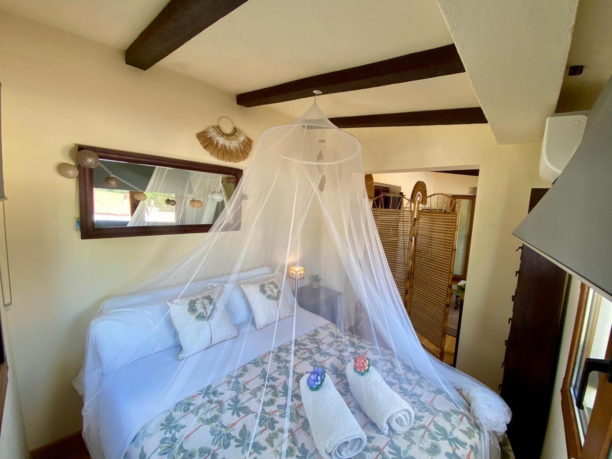 Apartamento Aloha, Piscina Privada, Playa Y Barbacoa *