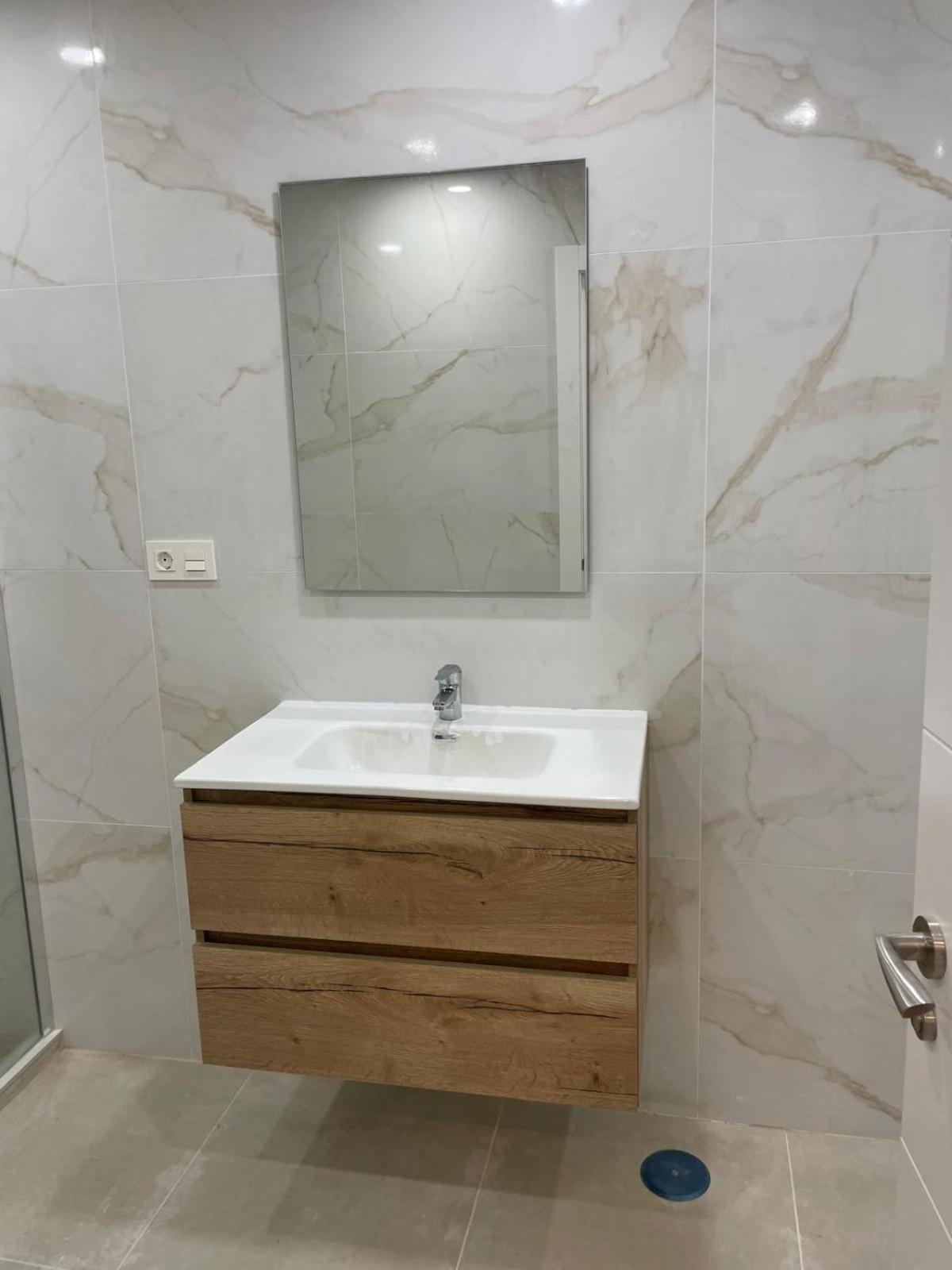 Sunsands Nr 2 Apartment Benalmadena
