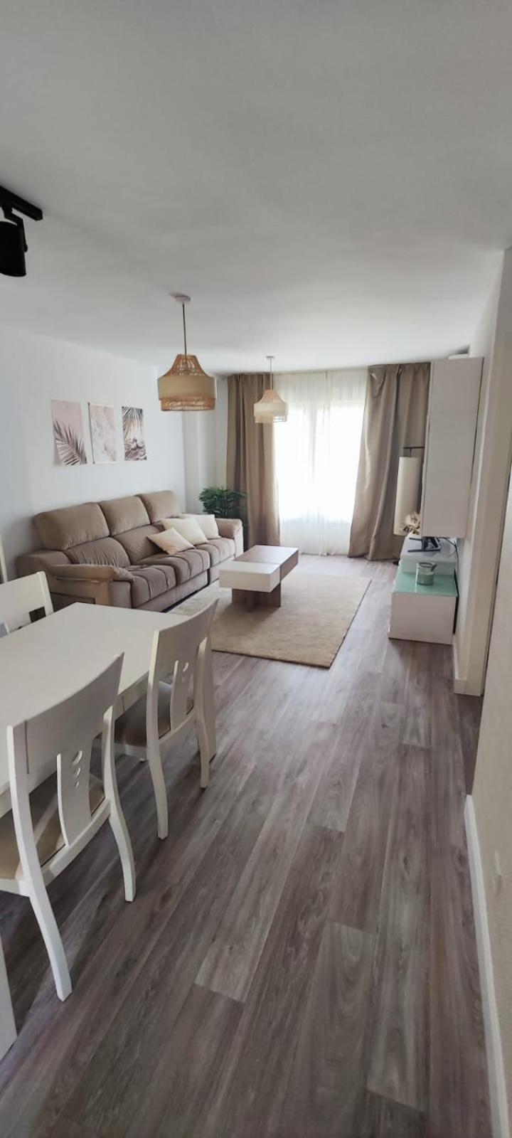 Sayla Don Gustavo Appartement *