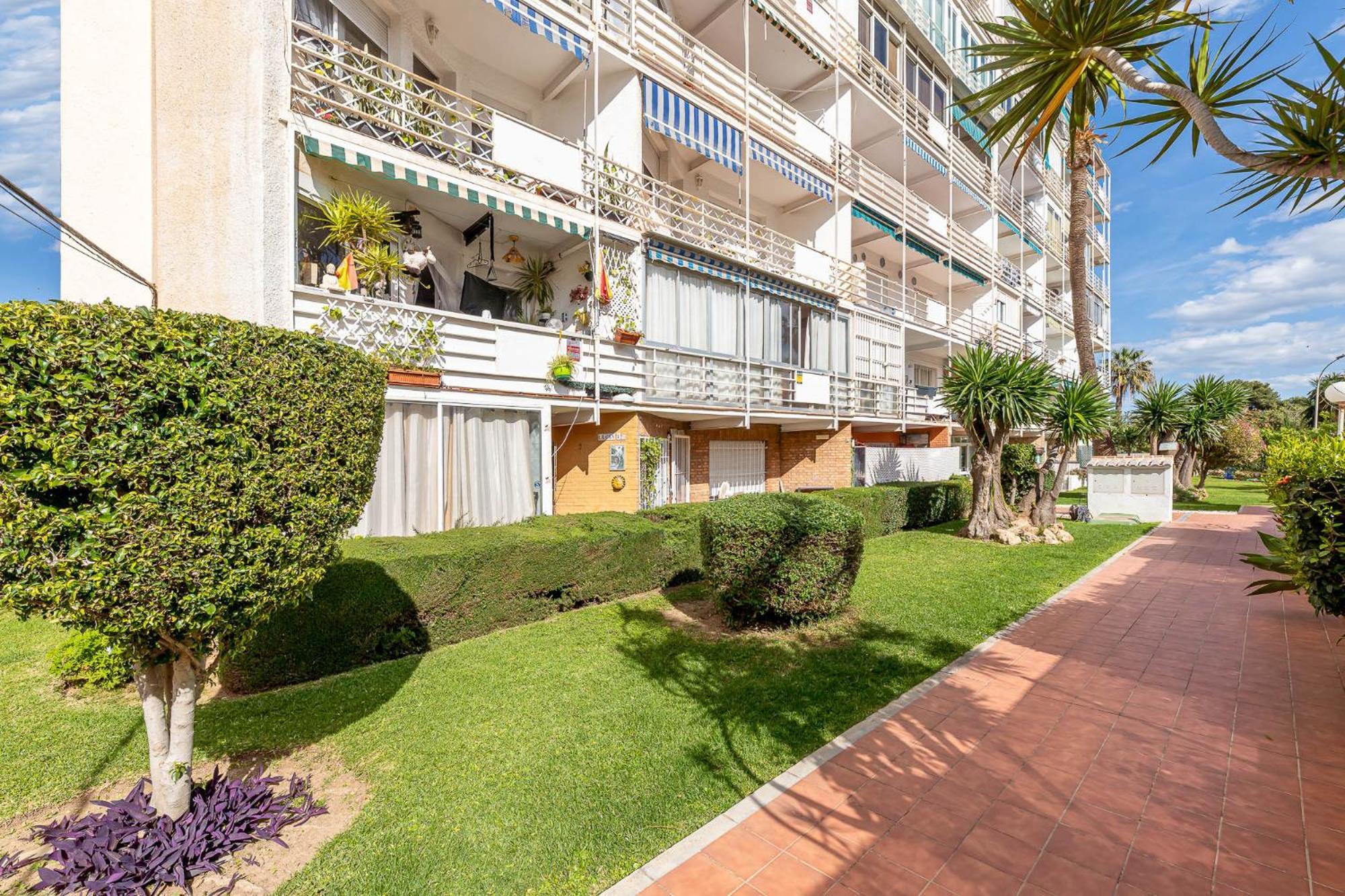 797 Rentals- Moderno, Centrico Y Espacioso Estudio