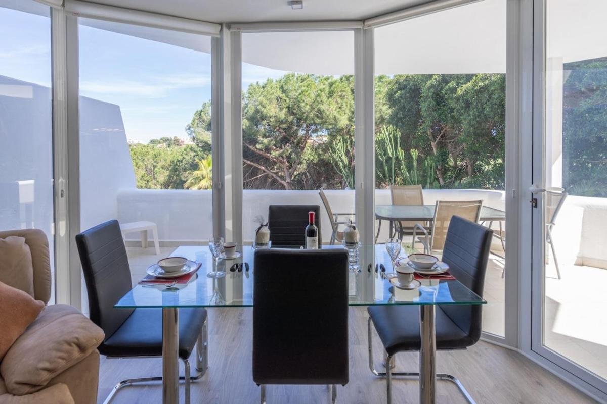 Villa Relaxing Family Retreat With Stunning Golf Views *