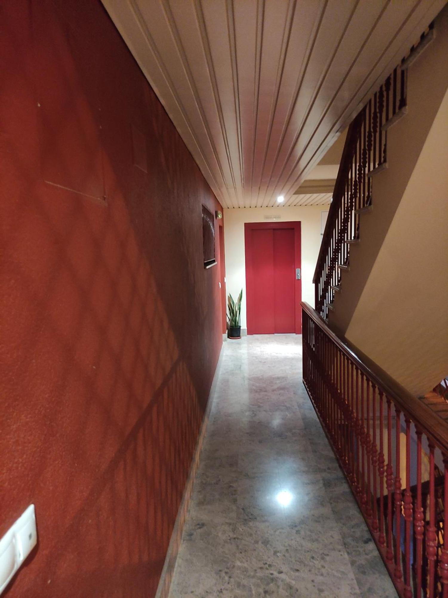 Appartement Mrv Puerto Marina Con Piscina Benalmádena