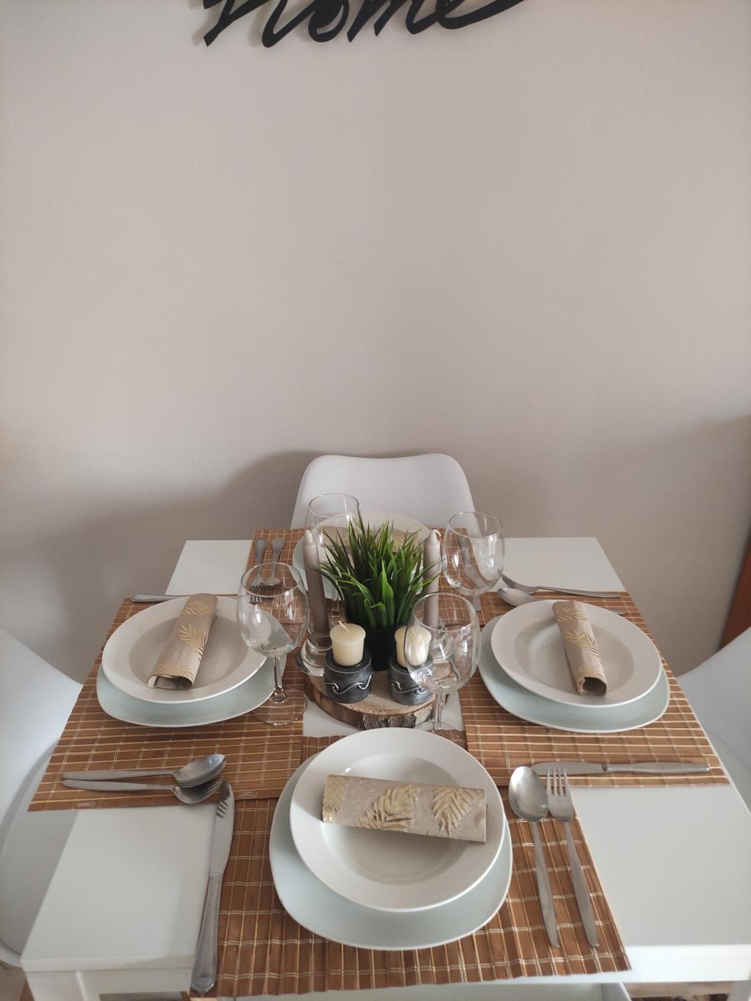 Appartement Mrv Puerto Marina Con Piscina Benalmádena