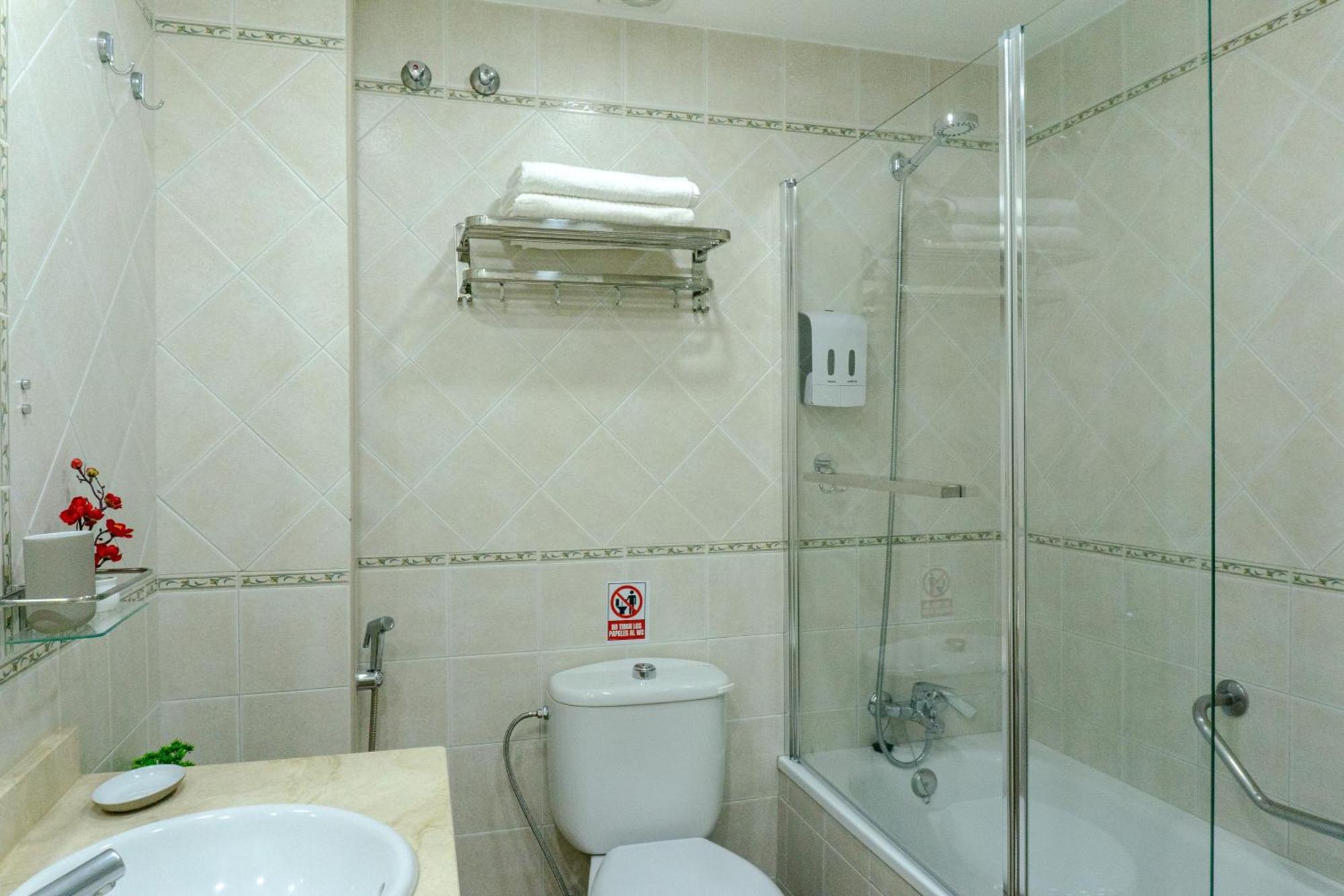 Casacuba