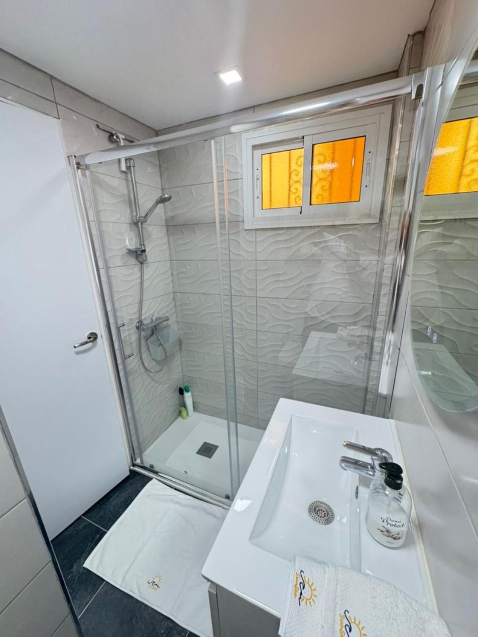 Minerva Deluxe Benalmádena