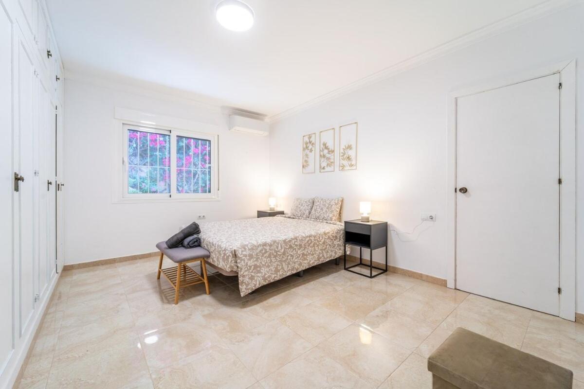 Villa Stylish Paris *