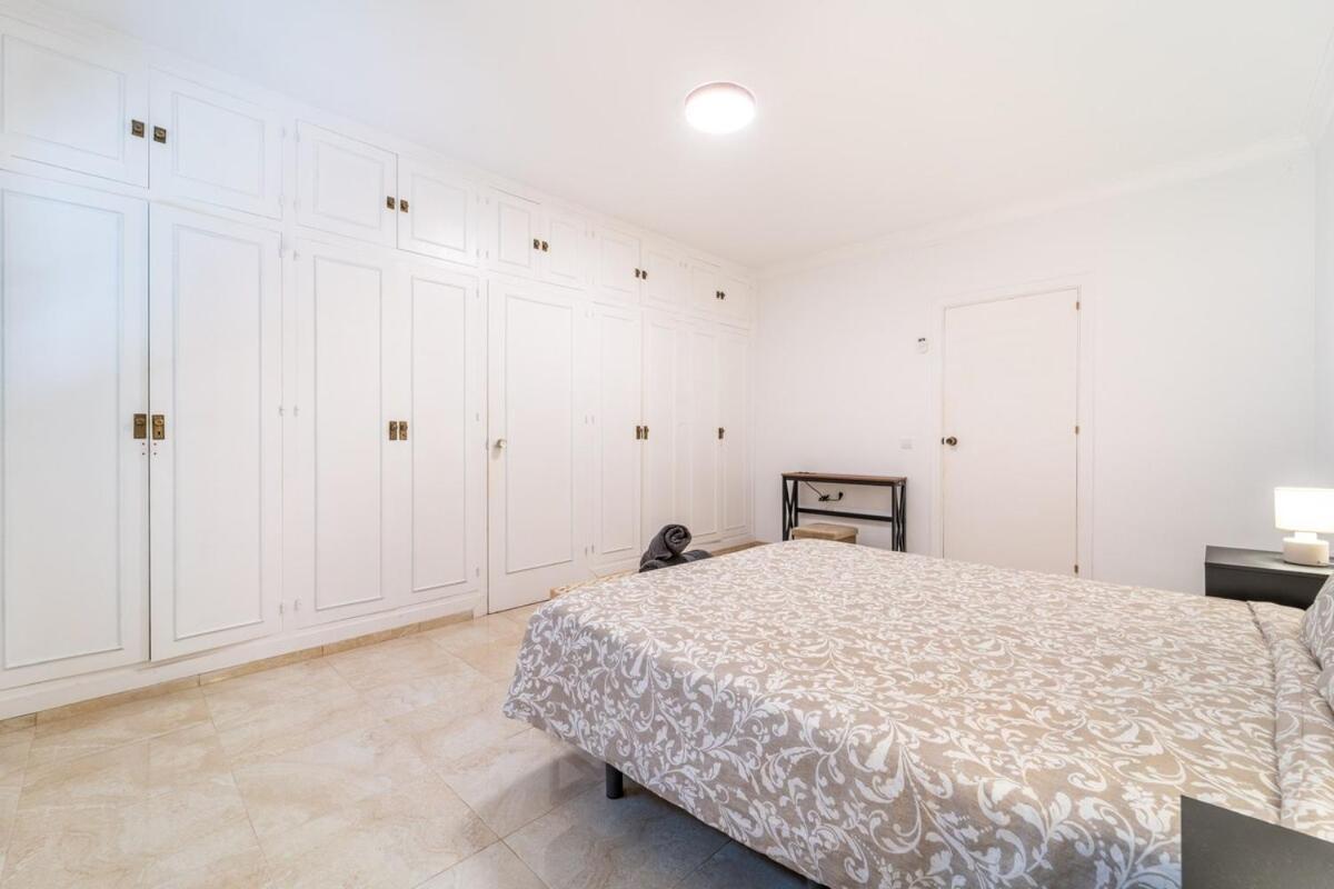 Villa Stylish Paris *