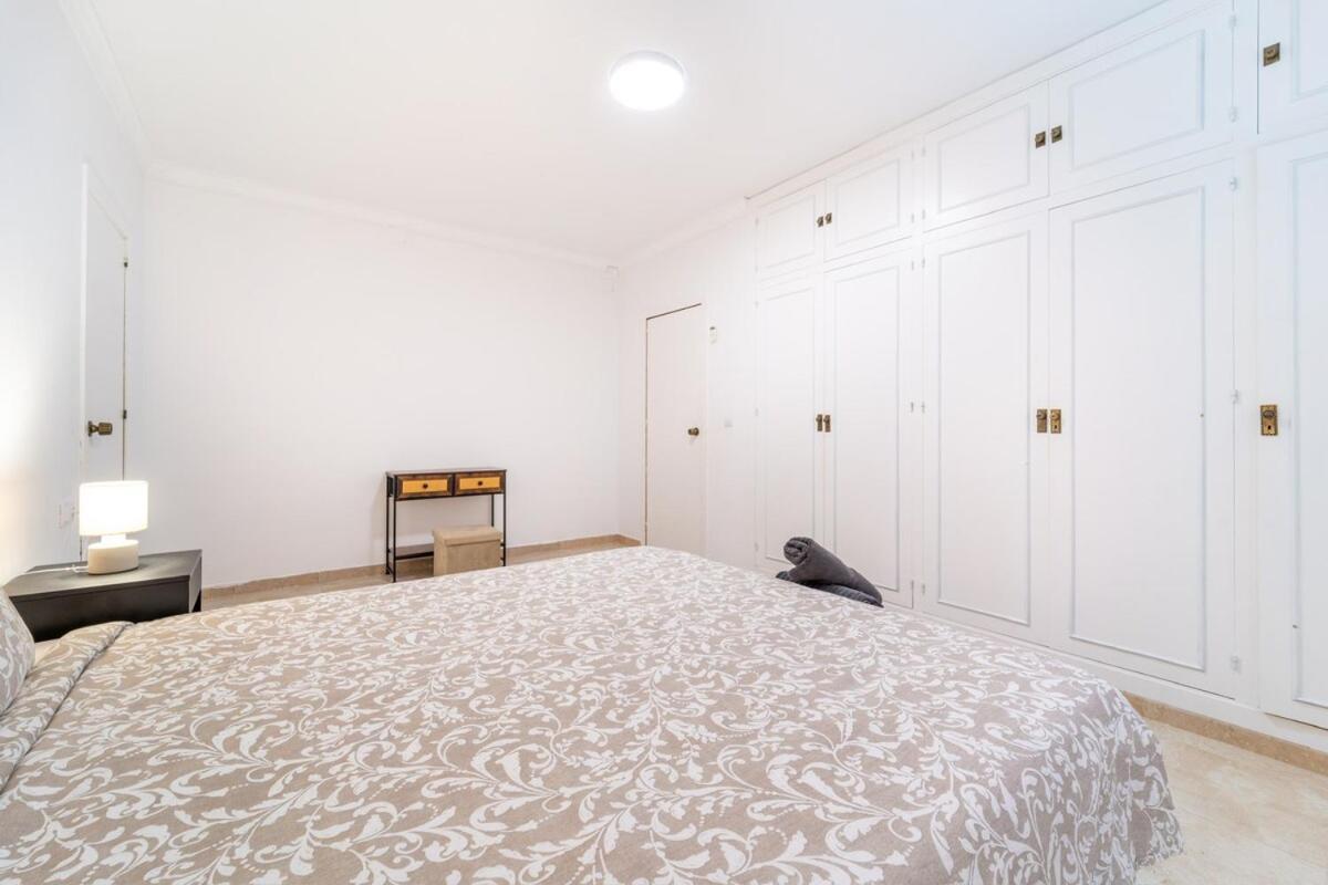 Villa Stylish Paris *
