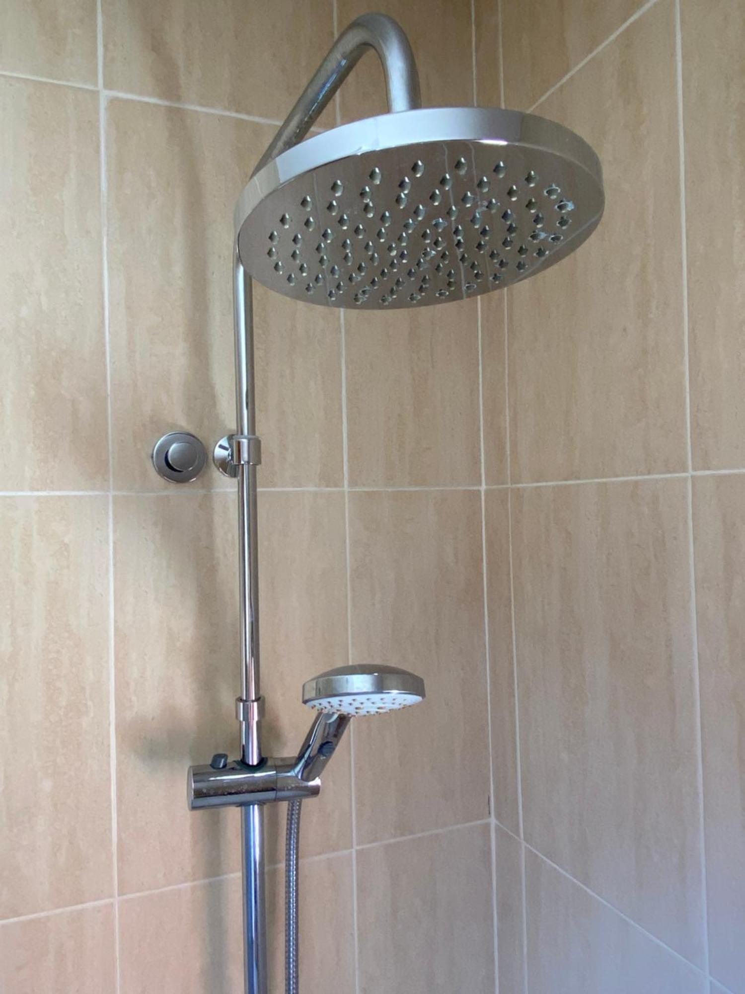 With Heated Private Pool, Sea View& Turkish Sauna Benalmadena