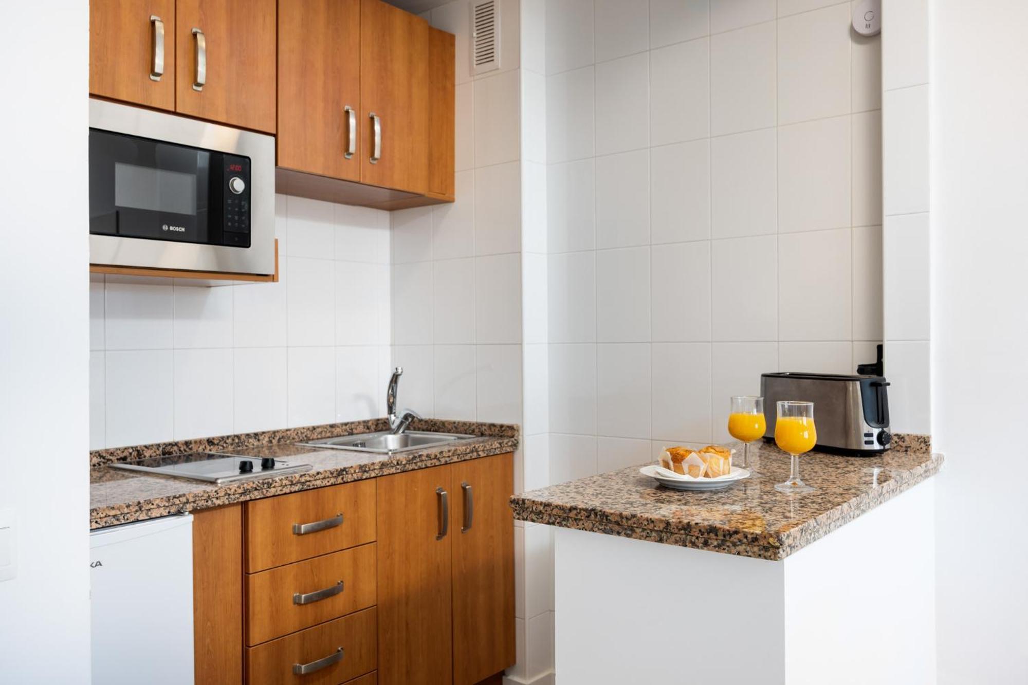 Benalbeach Premium By Alfresco * Benalmádena