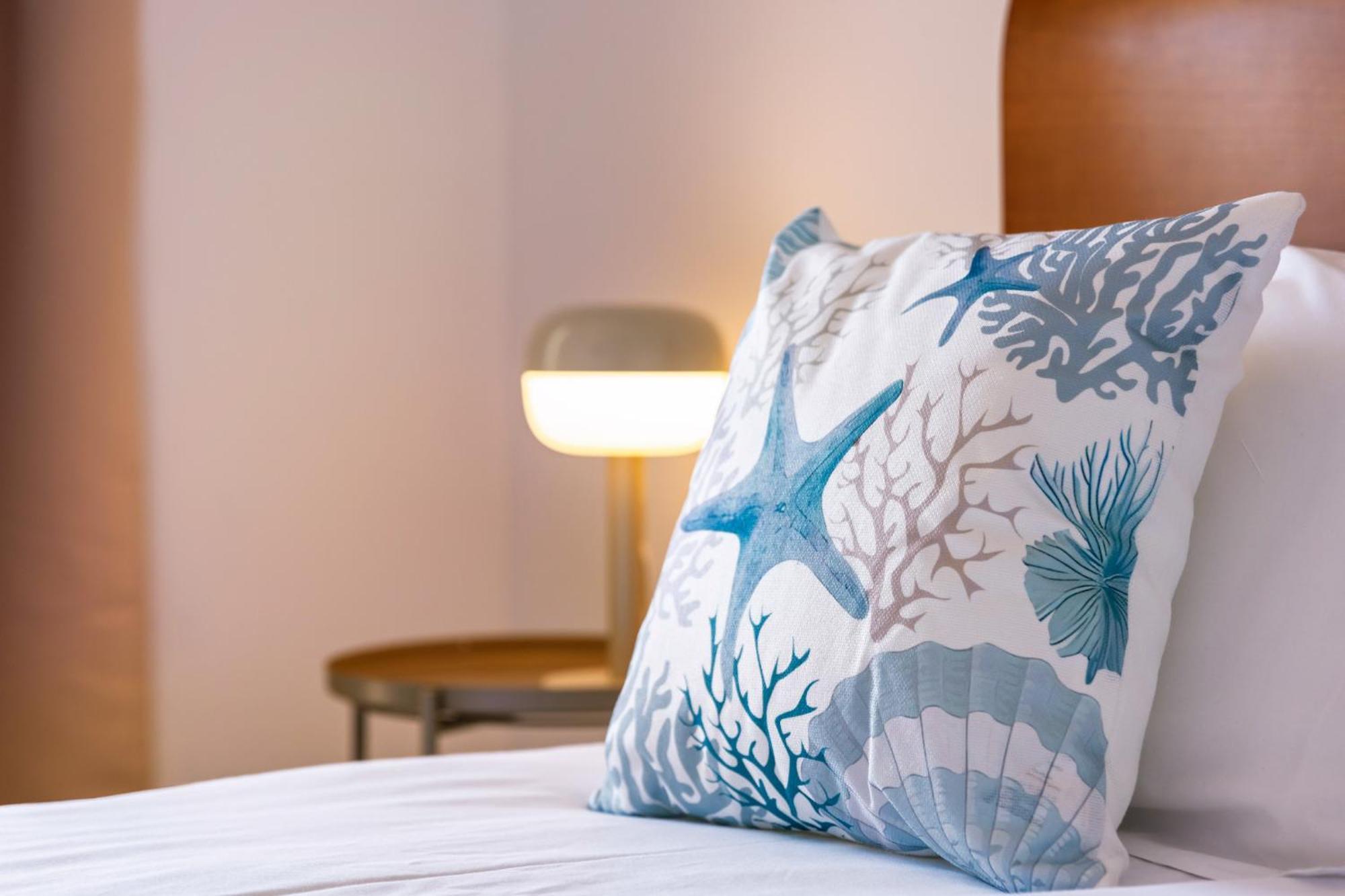 Benalbeach Premium By Alfresco *