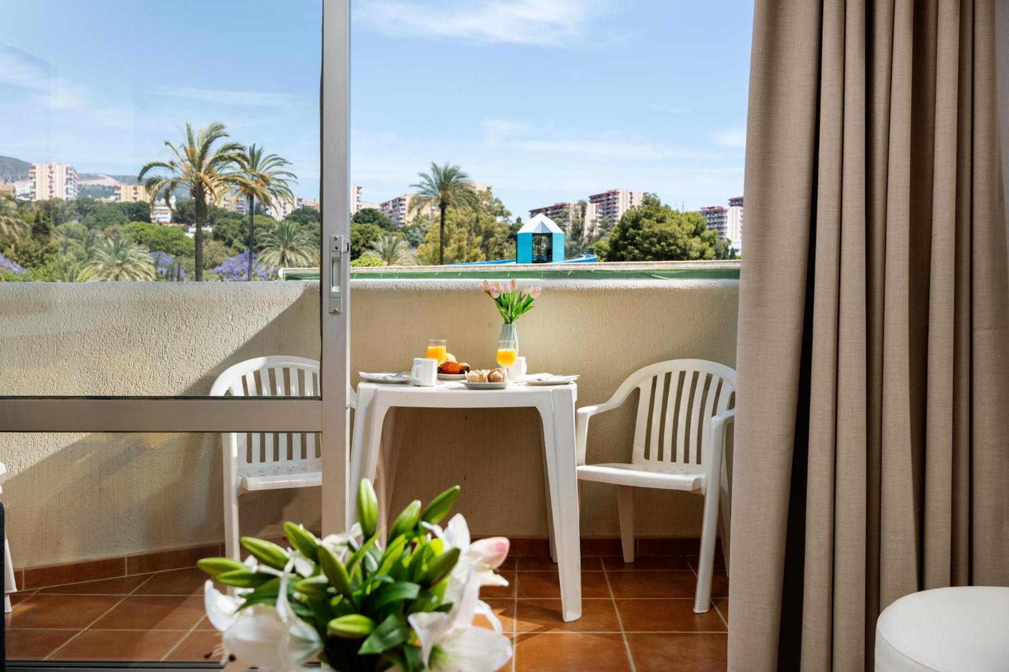 Benalbeach By Alfresco * Benalmádena