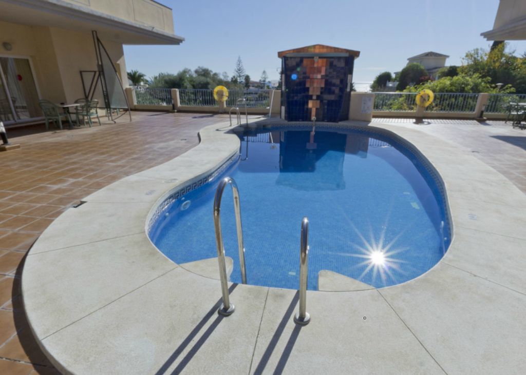 Vive Costa Azul 3*