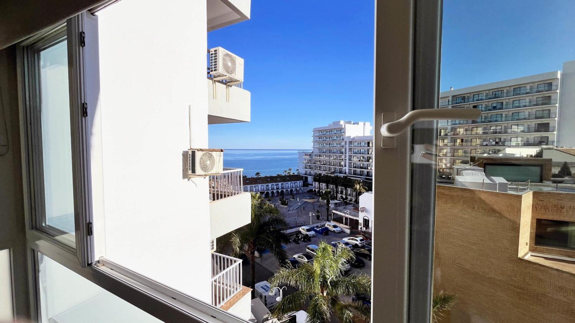 Appartement Pool&beach In *