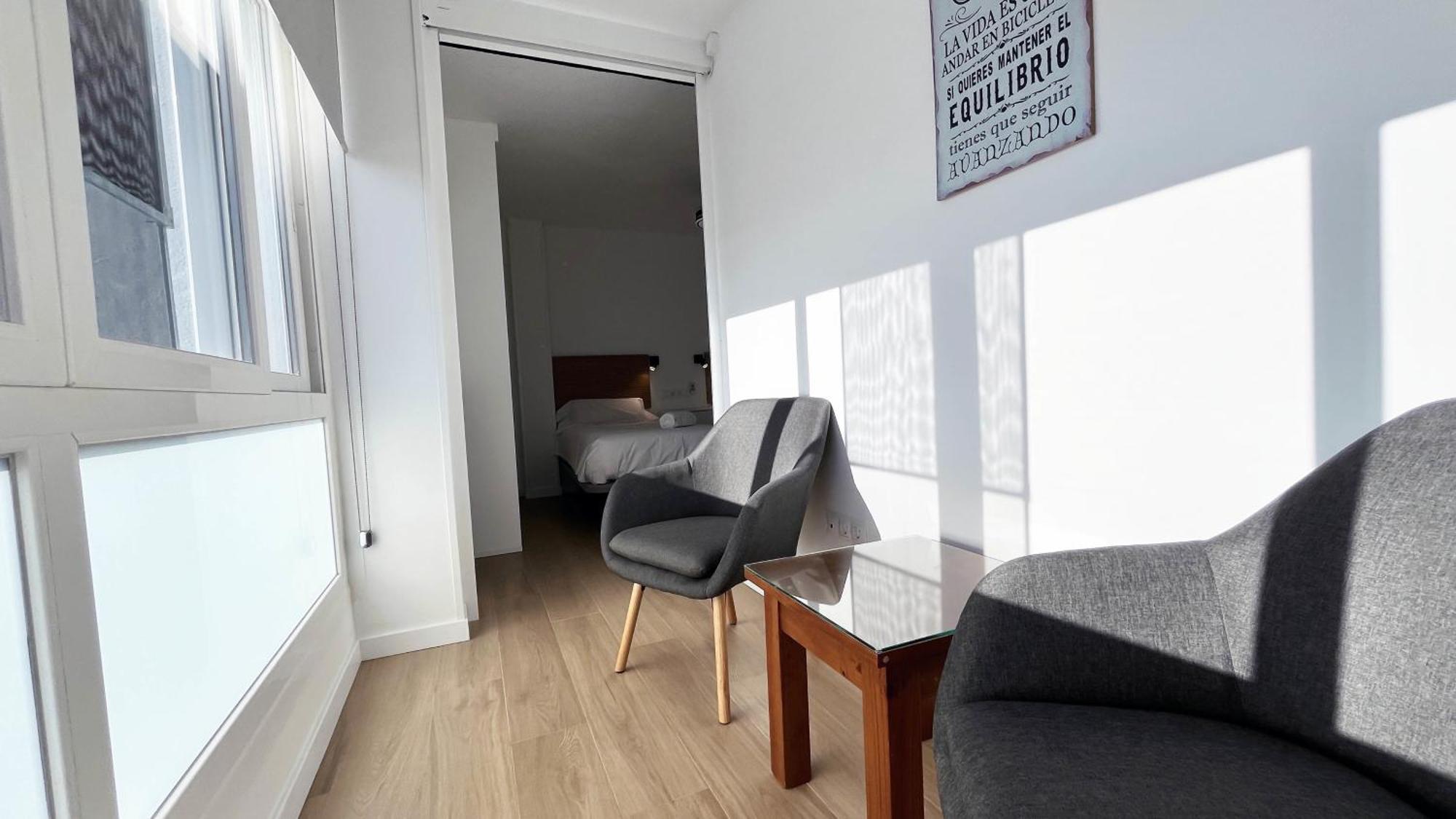 Appartement Pool&beach In *