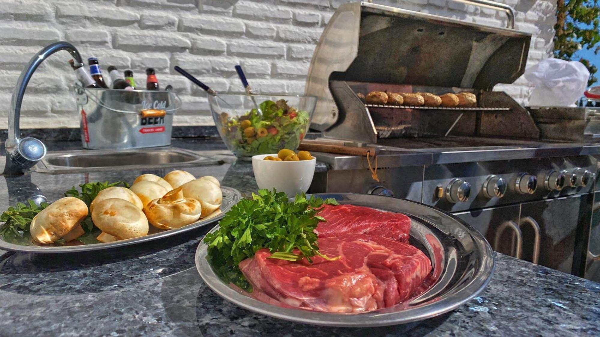 De Lujo En Malaga * Benalmádena