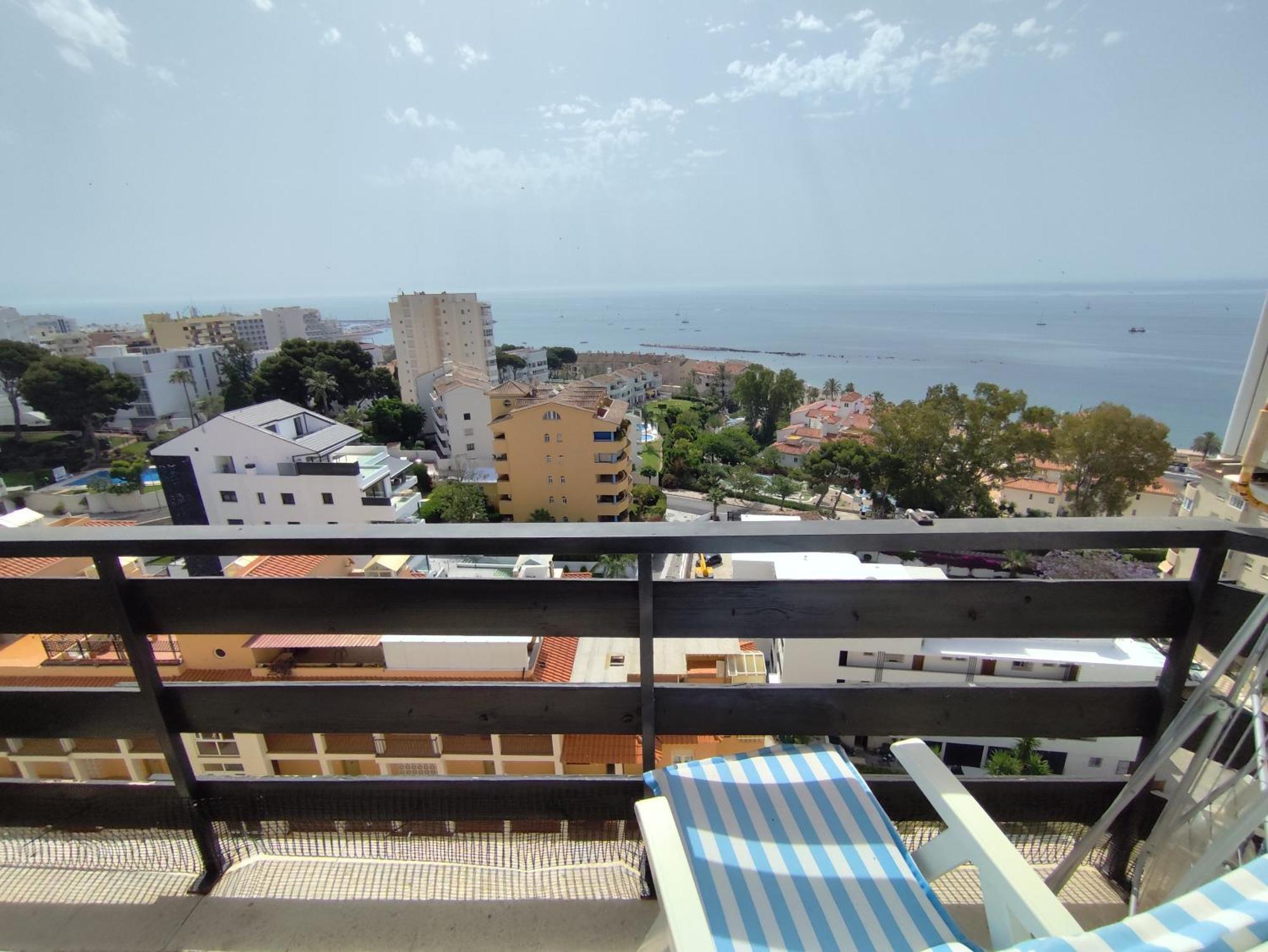 Mrv Mirador Naciones