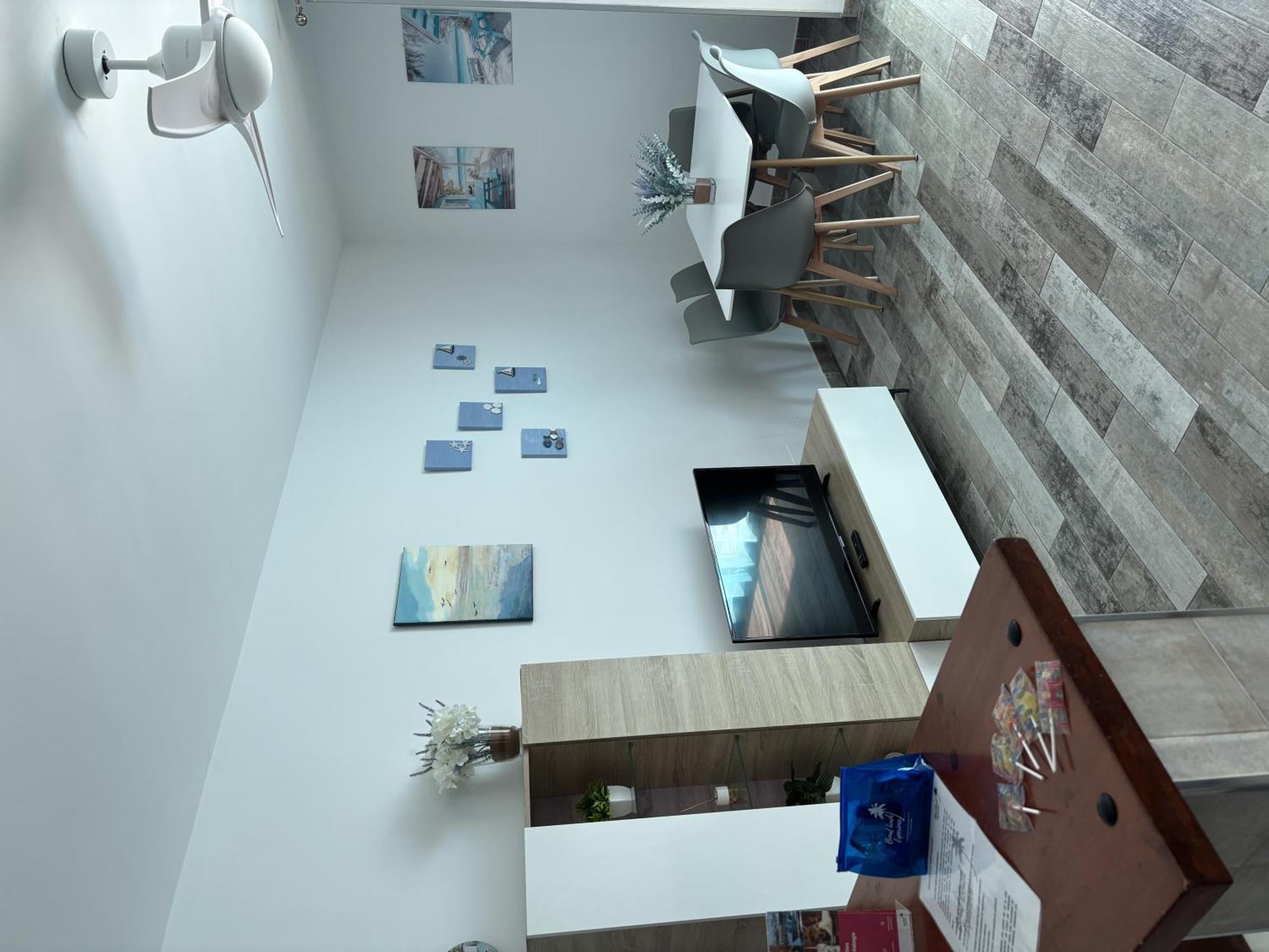 Apartment Benal 907 Benalmadena