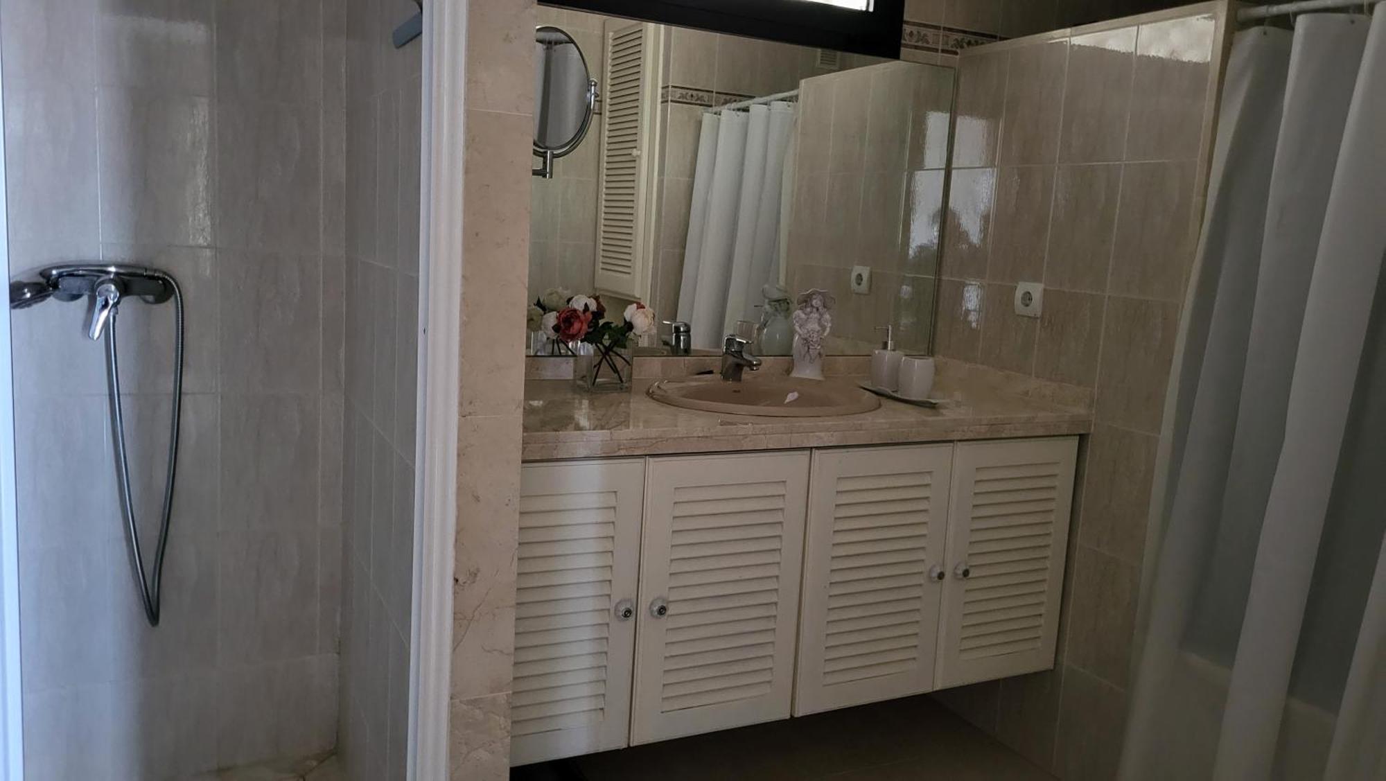 Audrey Apartment-benalmadena-beachfront