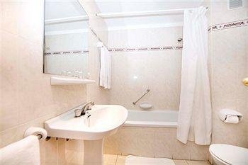 Hotel Medplaya Alba 3*