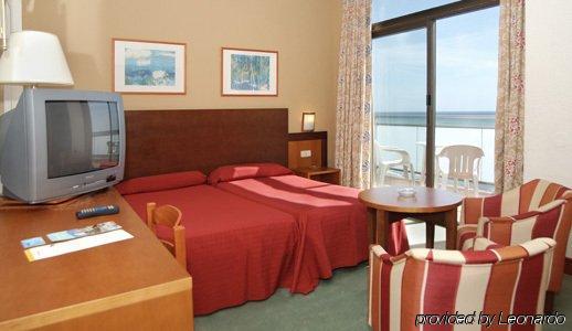 Medplaya Riviera - Adults Recommended Hotel 4*
