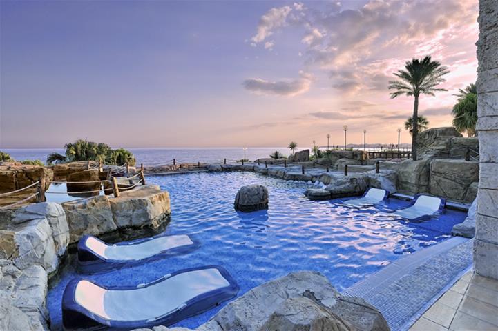 Appartement Casamaia *