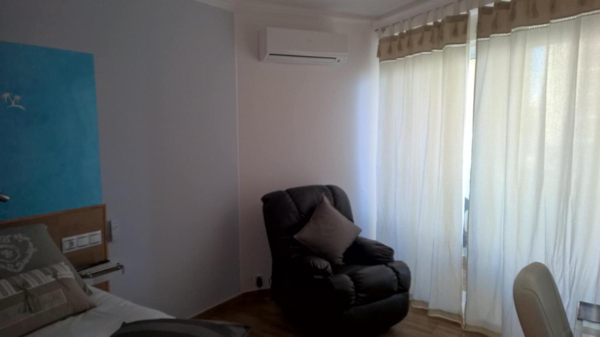 Appartement Jsm *