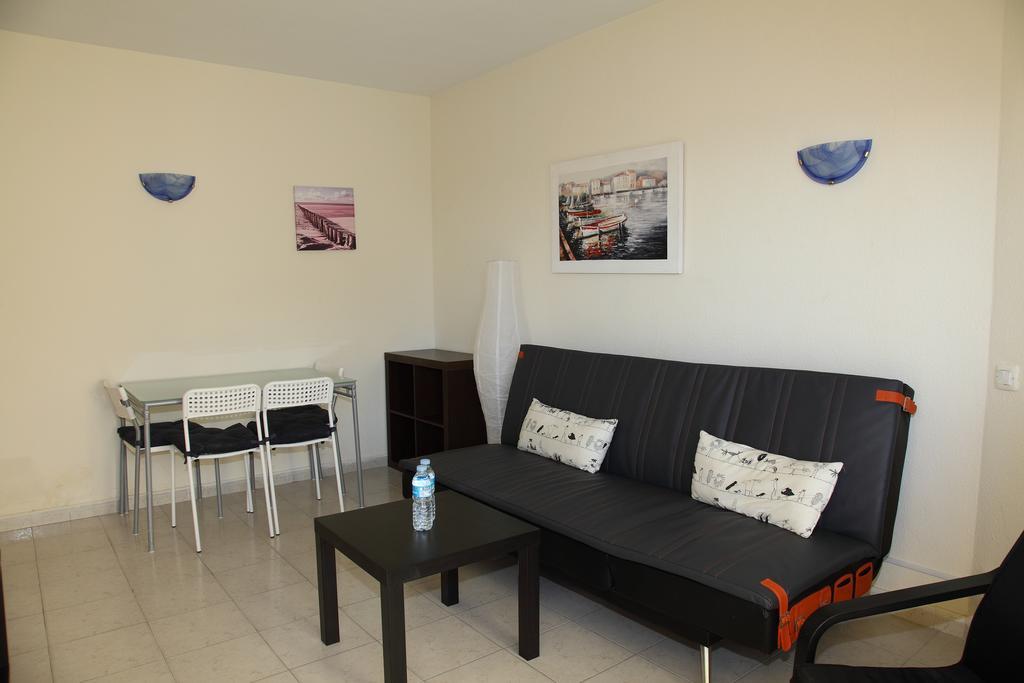 Jsm Benalmádena