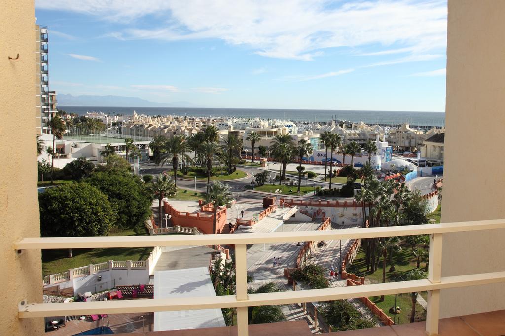 Appartement Jsm *