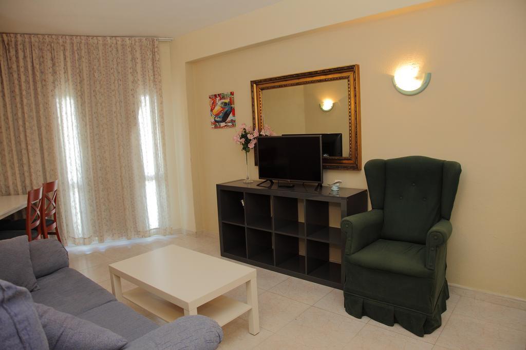 Appartement Jsm *