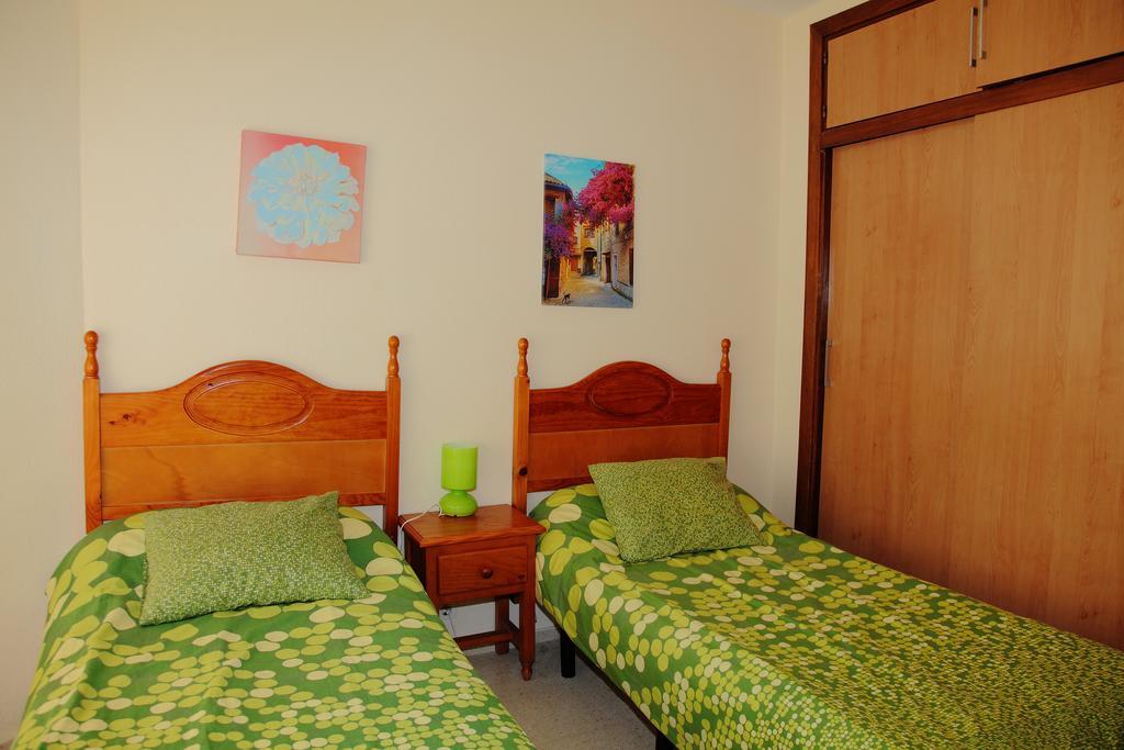 Appartement Jsm *